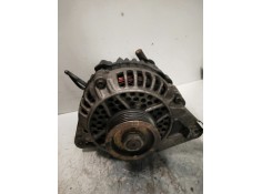 Recambio de alternador para hyundai sonata (y3) 3.0 v6 gls referencia OEM IAM 3730036571  