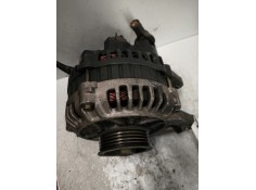 Recambio de alternador para hyundai sonata (y3) 3.0 v6 gls referencia OEM IAM 3730036571   2