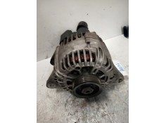 Recambio de alternador para hyundai sonata (y4) 2.0i 16v gls referencia OEM IAM 373002655009 VALEO 