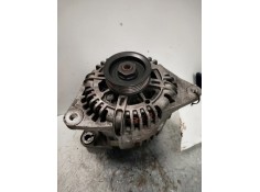 Recambio de alternador para hyundai sonata (y4) 2.0i 16v gls referencia OEM IAM 373002655009 VALEO  2