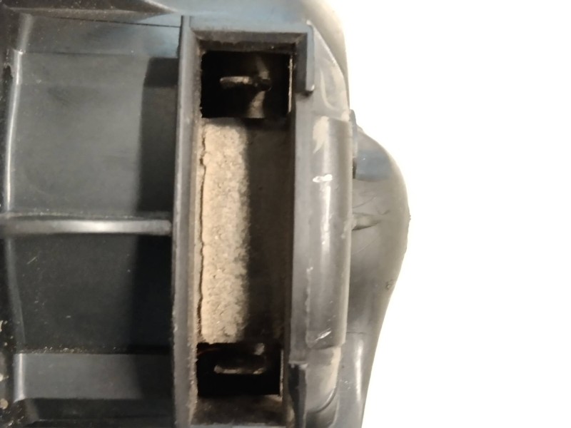 Recambio de motor calefaccion para renault laguna (b56) 1.8 anade referencia OEM IAM 9178450137  