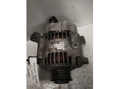 Recambio de alternador para hyundai sonata (nf) 2.4 style referencia OEM IAM 3370025301   2