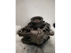 Recambio de alternador para hyundai sonata (y4) 2.5i v6 gls referencia OEM IAM SG9B025 VALEO  2