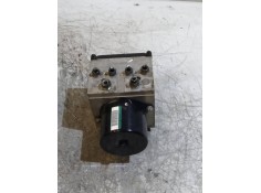 Recambio de abs para peugeot 407 st confort referencia OEM IAM S1186760015732201A 15732101 9657462080