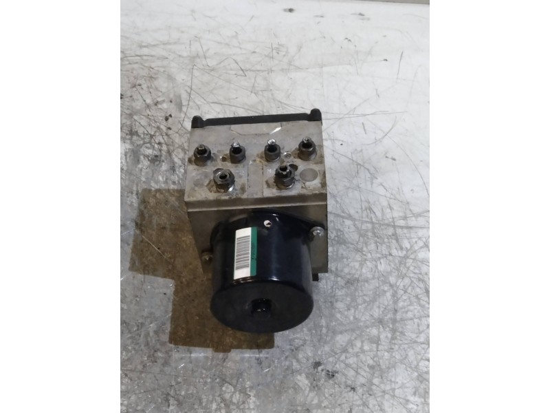 Recambio de abs para peugeot 407 st confort referencia OEM IAM S1186760015732201A 15732101 9657462080