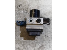 Recambio de abs para peugeot 407 st confort referencia OEM IAM S1186760015732201A 15732101 9657462080 2