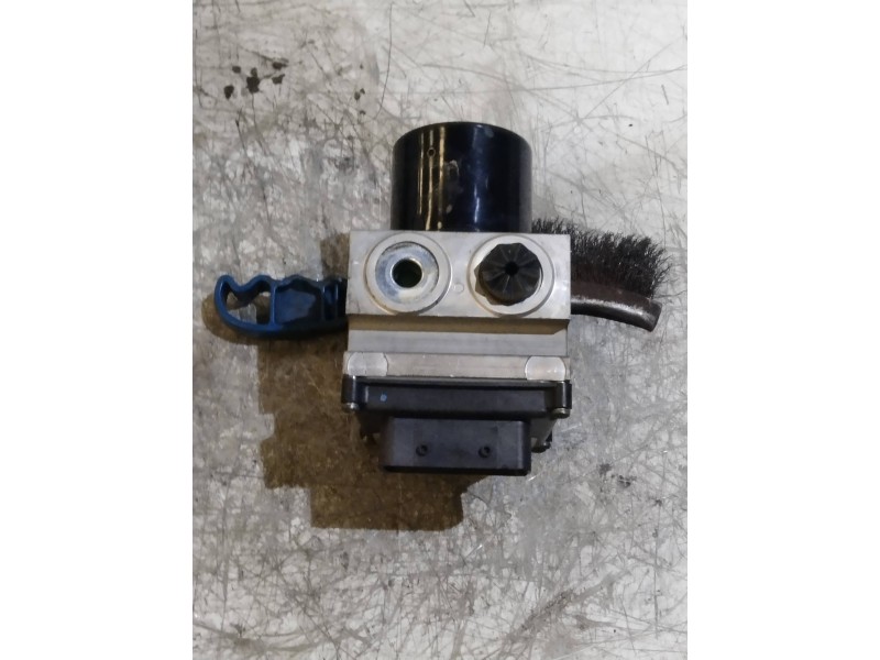 Recambio de abs para peugeot 407 st confort referencia OEM IAM S1186760015732201A 15732101 9657462080