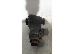 Recambio de diferencial trasero para audi a8 (4e2) 4.2 quattro l referencia OEM IAM   