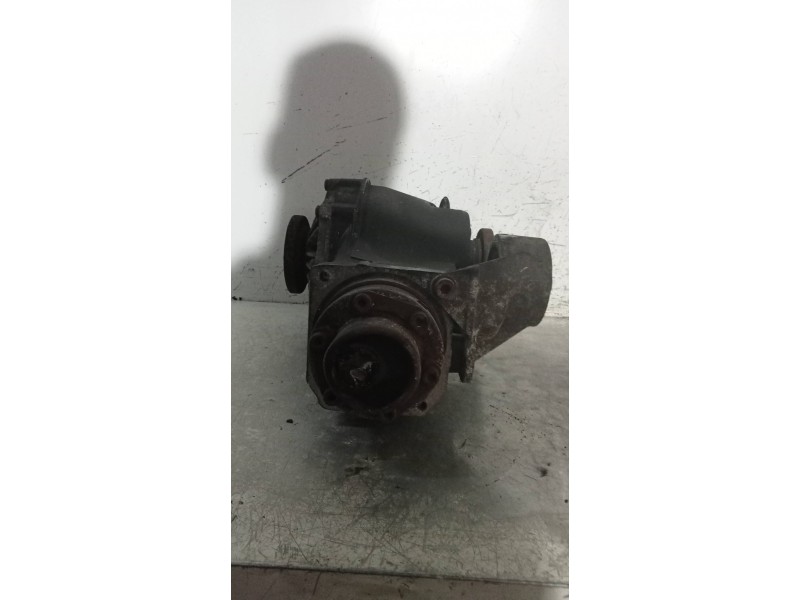 Recambio de diferencial trasero para audi a8 (4e2) 4.2 quattro l referencia OEM IAM   