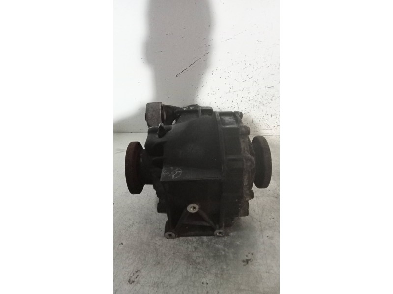 Recambio de diferencial trasero para audi a8 (4e2) 4.2 quattro l referencia OEM IAM   