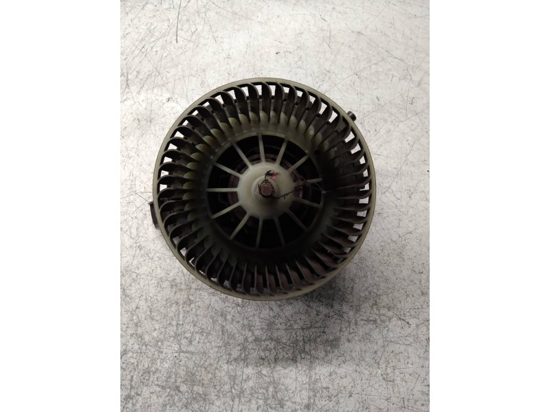 Recambio de motor calefaccion para renault laguna (b56) 1.8 anade referencia OEM IAM 9178450137  