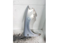 Recambio de aleta delantera derecha para volkswagen passat berlina (3b2) highline referencia OEM IAM   