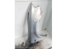 Recambio de aleta delantera derecha para volkswagen passat berlina (3b2) highline referencia OEM IAM    2