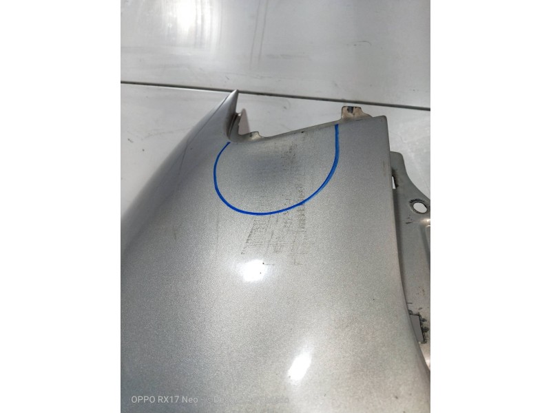 Recambio de aleta delantera derecha para volkswagen passat berlina (3b2) highline referencia OEM IAM   