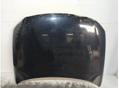 Recambio de capot para volkswagen passat variant (3c5) edition referencia OEM IAM   