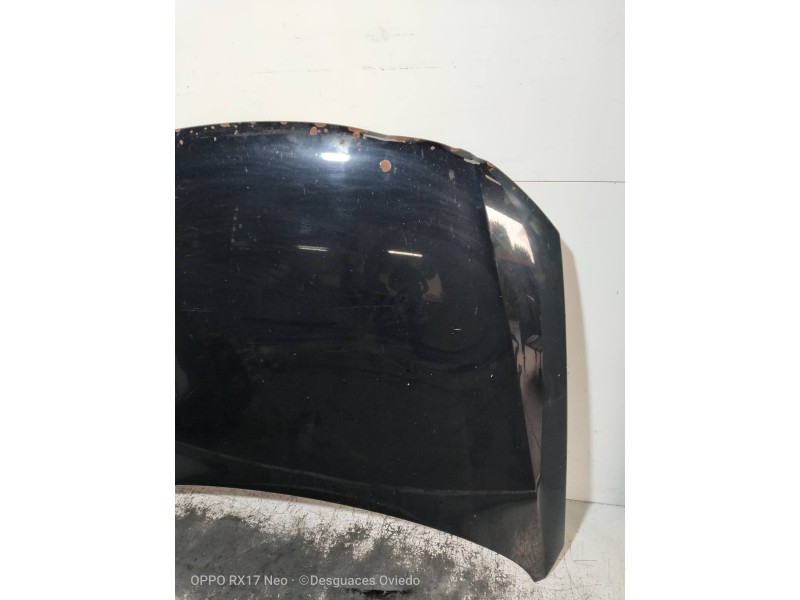 Recambio de capot para volkswagen passat variant (3c5) edition referencia OEM IAM   