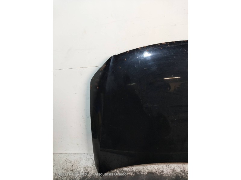 Recambio de capot para volkswagen passat variant (3c5) edition referencia OEM IAM   
