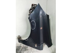 Recambio de aleta delantera izquierda para opel corsa d cmon referencia OEM IAM   