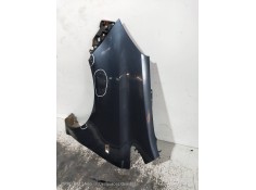 Recambio de aleta delantera izquierda para opel corsa d cmon referencia OEM IAM    2