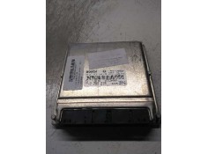 Recambio de centralita motor uce para opel omega b elegance familiar referencia OEM IAM 0281010869 7789215 B02025JN