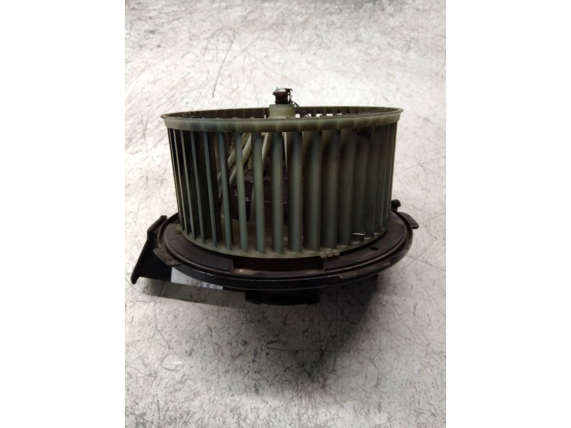Recambio de motor calefaccion para renault laguna (b56) 1.8 anade referencia OEM IAM 9178450137  