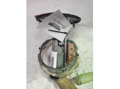 Recambio de aforador para ford fiesta berl./courier porto referencia OEM IAM   