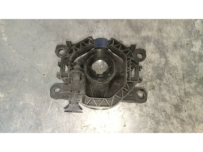 Recambio de faro antiniebla izquierdo para dacia sandero stepway referencia OEM IAM 90012264 89208691 