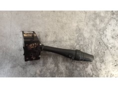 Recambio de mando limpia para nissan terrano/terrano.ii (r20) avenue referencia OEM IAM   