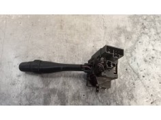 Recambio de mando limpia para nissan terrano/terrano.ii (r20) avenue referencia OEM IAM    2