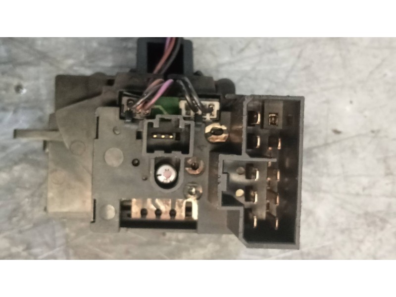 Recambio de mando limpia para nissan terrano/terrano.ii (r20) avenue referencia OEM IAM    Recambio de mando limpia para nissan terrano/terrano.ii (r20) avenue referencia OEM IAM