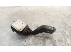 Recambio de mando limpia para opel omega b executive berlina referencia OEM IAM 90221174  