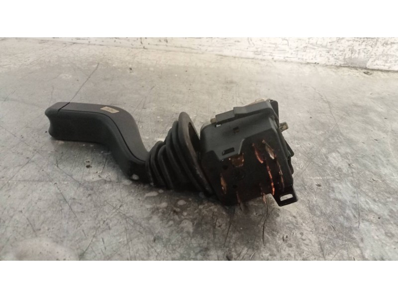 Recambio de mando limpia para opel omega b executive berlina referencia OEM IAM 90221174  