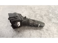 Recambio de mando limpia para nissan almera tino (v10m) acenta referencia OEM IAM 25260AV610  