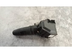 Recambio de mando limpia para nissan almera tino (v10m) acenta referencia OEM IAM 25260AV610   2