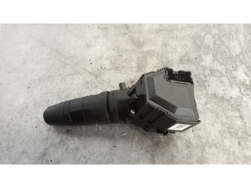 Recambio de mando limpia para nissan almera tino (v10m) acenta referencia OEM IAM 25260AV610  