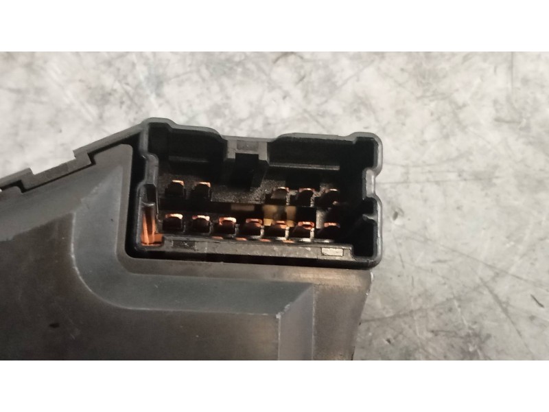 Recambio de mando limpia para nissan almera tino (v10m) acenta referencia OEM IAM 25260AV610  