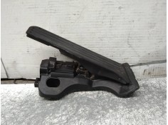 Recambio de potenciometro pedal para volkswagen passat variant (3c5) edition referencia OEM IAM 1K1721503L 6PV00860000 