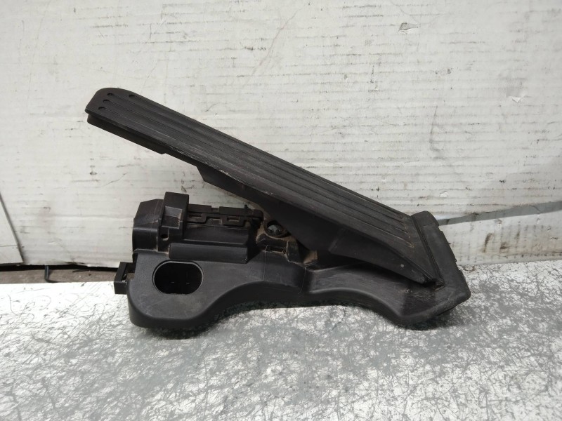 Recambio de potenciometro pedal para volkswagen passat variant (3c5) edition referencia OEM IAM 1K1721503L 6PV00860000 