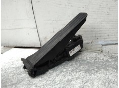 Recambio de potenciometro pedal para volkswagen passat variant (3c5) edition referencia OEM IAM 1K1721503L 6PV00860000  2