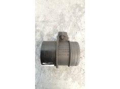 Recambio de caudalimetro para opel omega b executive berlina referencia OEM IAM 0281002564  