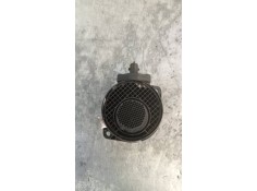 Recambio de caudalimetro para opel omega b executive berlina referencia OEM IAM 0281002564   2