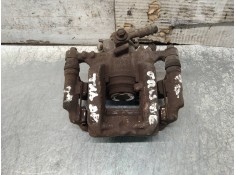 Recambio de pinza freno trasera derecha para chevrolet cruze ls referencia OEM IAM   