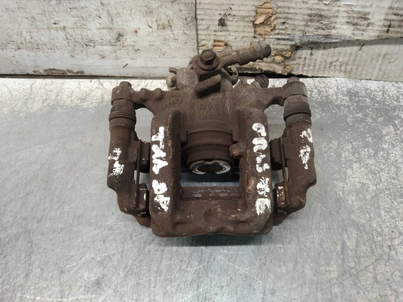 Recambio de pinza freno trasera derecha para chevrolet cruze ls referencia OEM IAM   