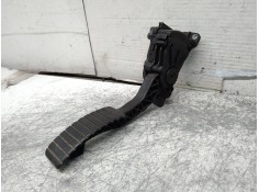 Recambio de potenciometro pedal para renault laguna ii (bg0) dynamique referencia OEM IAM 8200415818C 6PV00908500 