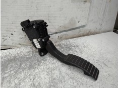 Recambio de potenciometro pedal para renault laguna ii (bg0) dynamique referencia OEM IAM 8200415818C 6PV00908500  2