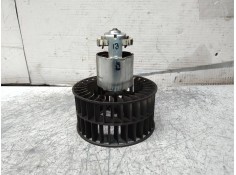 Recambio de motor calefaccion para renault kangoo (f/kc0) authentique 4x4 referencia OEM IAM   