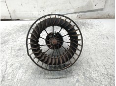 Recambio de motor calefaccion para renault kangoo (f/kc0) authentique 4x4 referencia OEM IAM    2