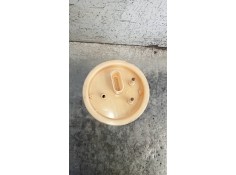 Recambio de bomba combustible para volkswagen touran (1t2) traveller bluemotion referencia OEM IAM 1T0919050B A2C53166117  2