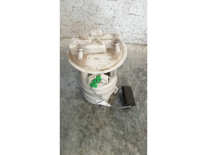 Recambio de bomba combustible para dacia sandero stepway referencia OEM IAM   