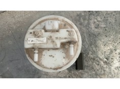 Recambio de bomba combustible para dacia sandero stepway referencia OEM IAM    2